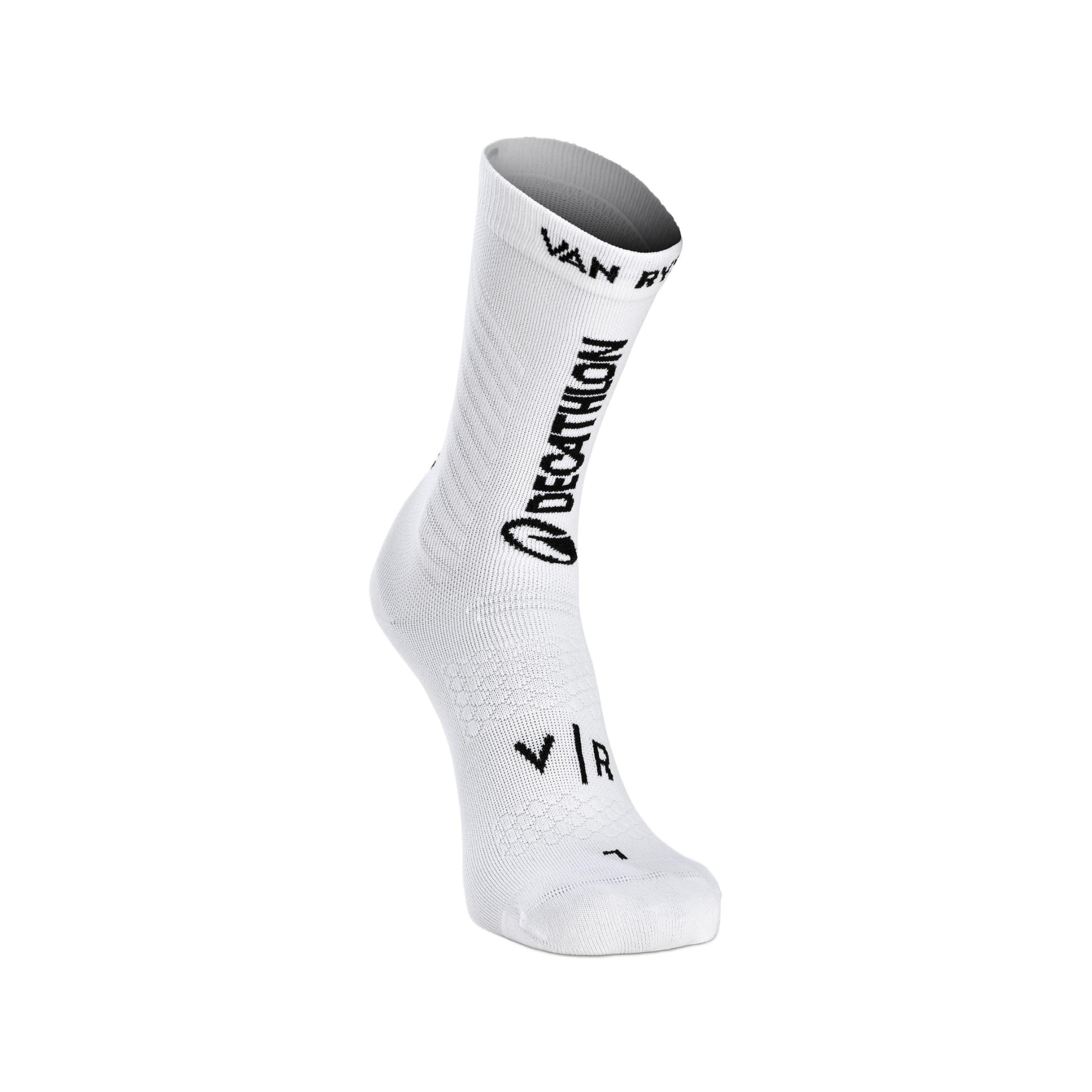 Decathlon AG2RLaMondialet 1 — фото 1