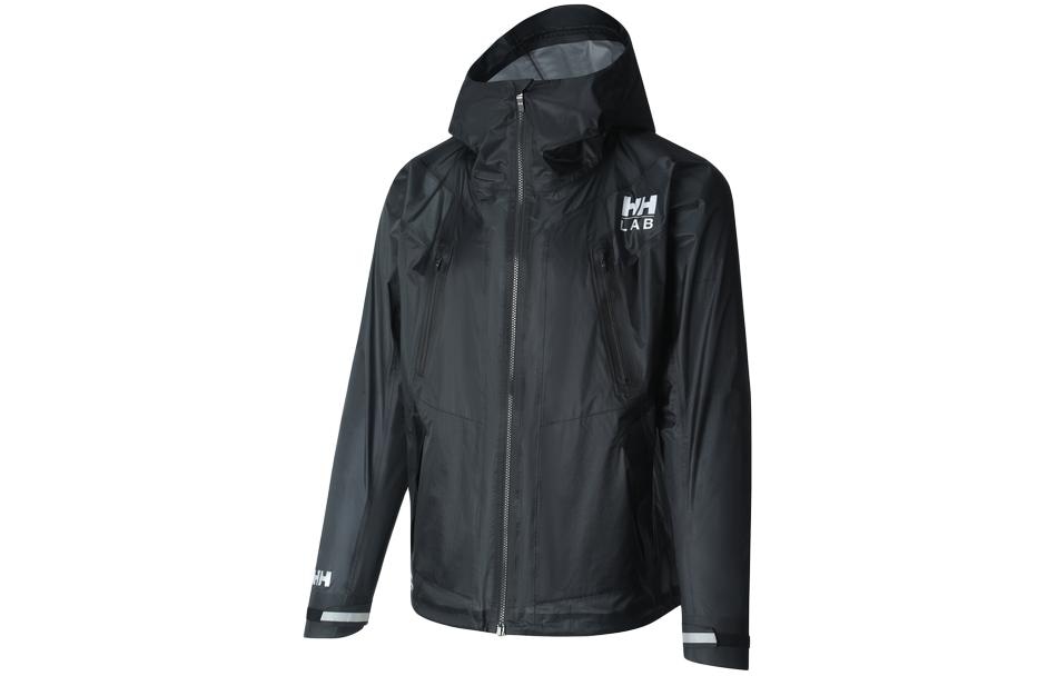 Helly Hansen Одежда (Арт. HC4MYCJ41M) — фото 5
