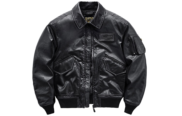 Vip CWU-45/P Black