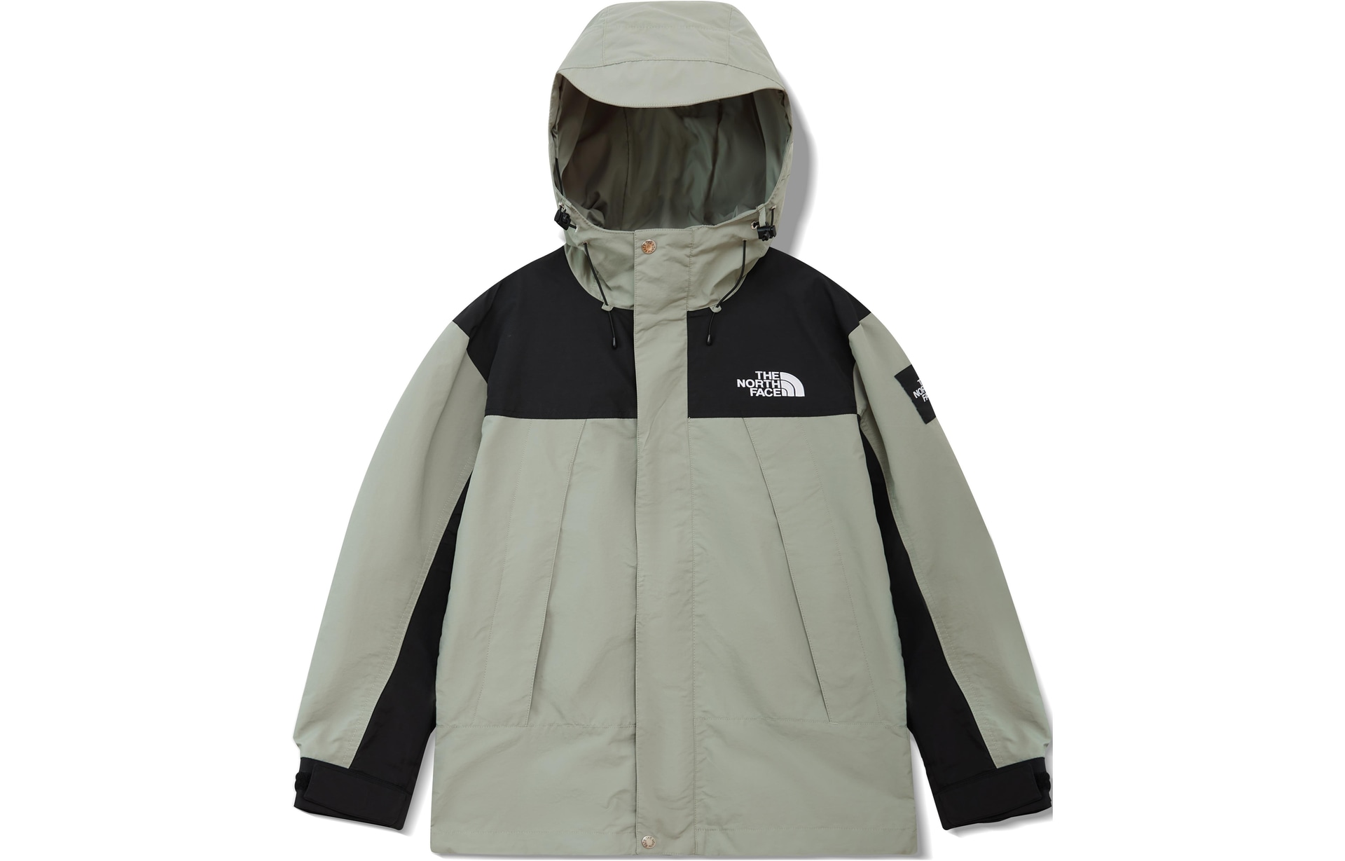 The North Face Martis SS23