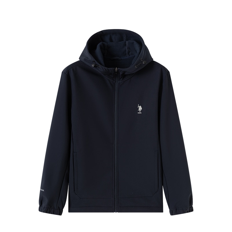 U.S. POLO ASSN.