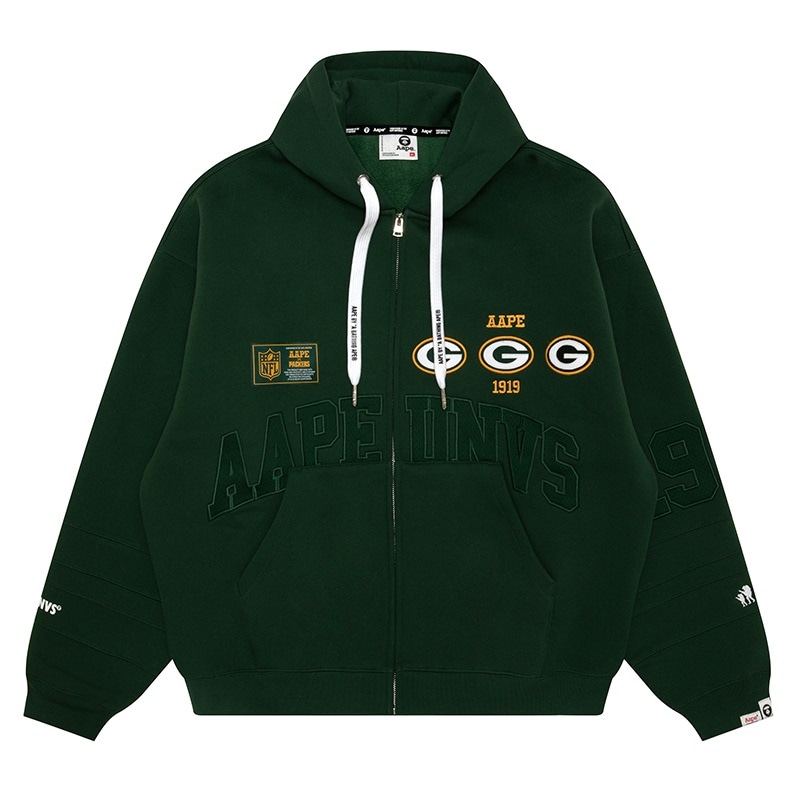 Aape FW24
