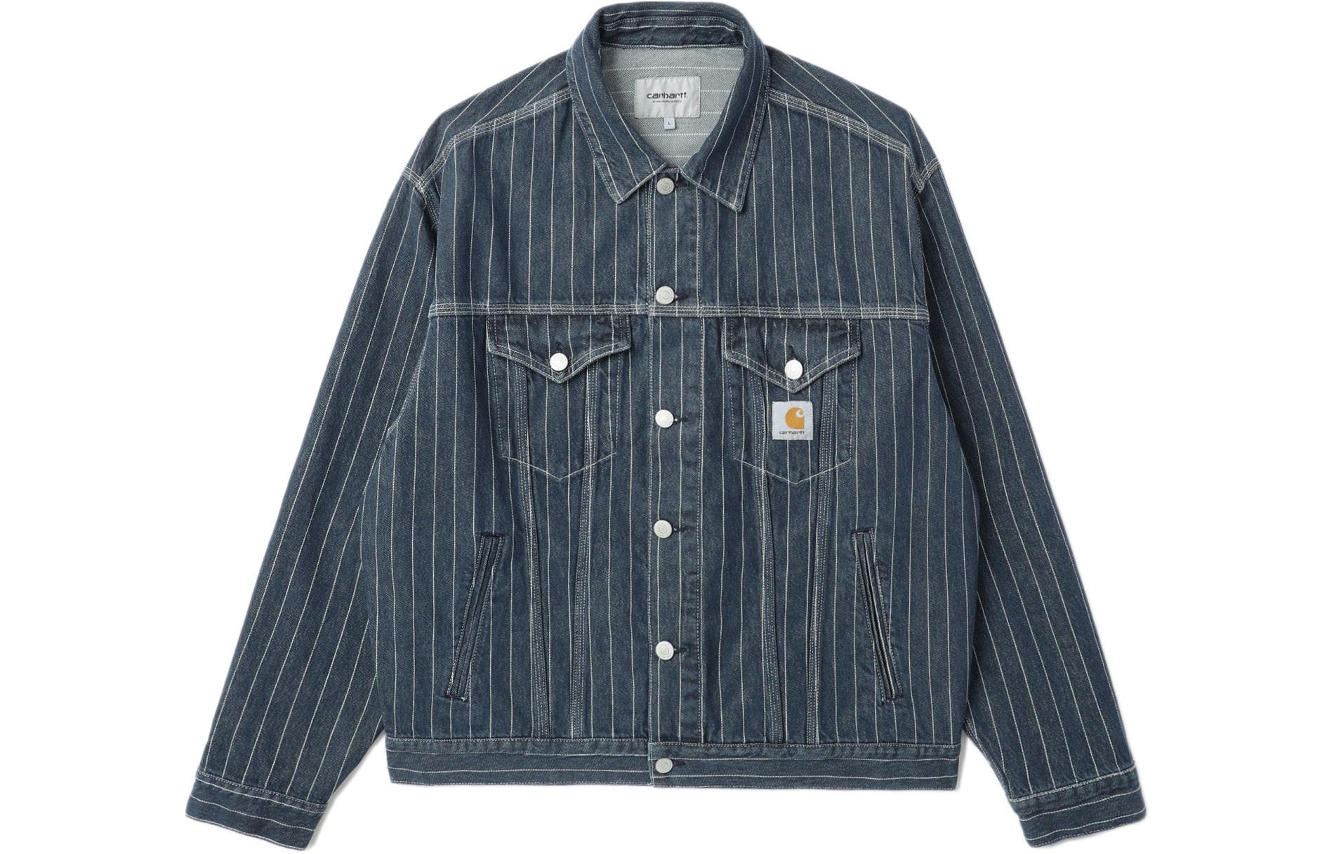 Carhartt WIP