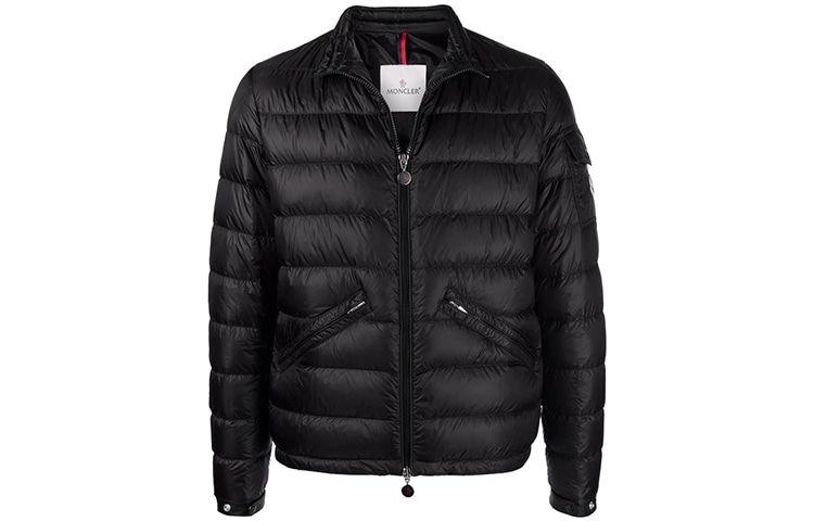 Moncler SS22 Agay