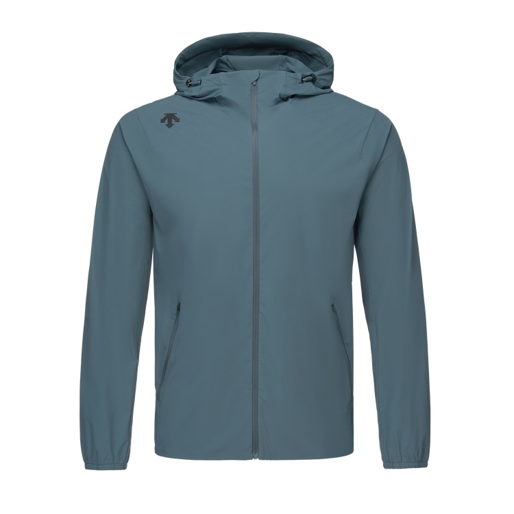 迪桑特/DESCENTE DESCENTE