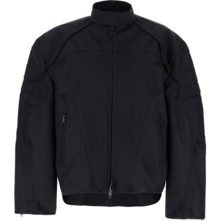 Куртка Balenciaga