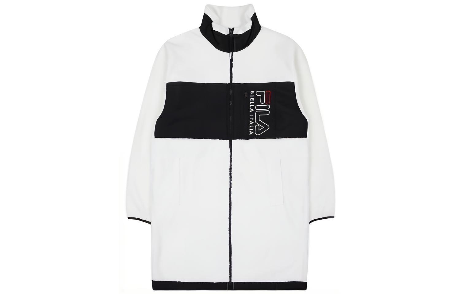 Куртка FILA