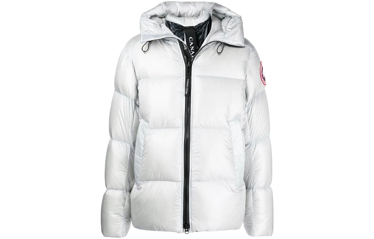 Canada Goose