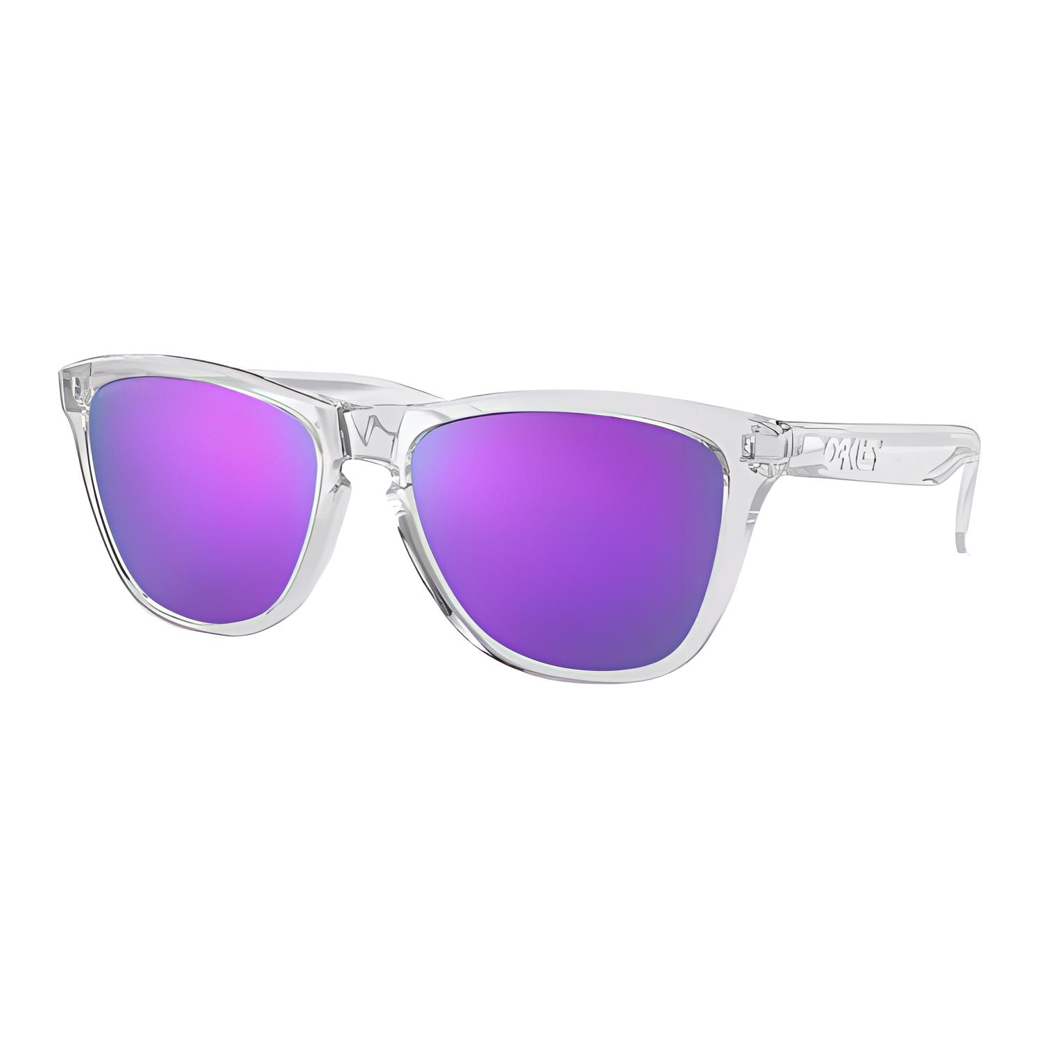 Oakley/欧克利 Oakley