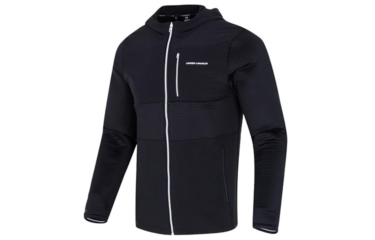 Куртка Under Armour