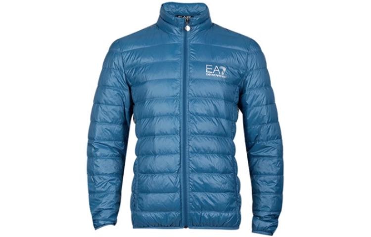 Куртка Emporio Armani