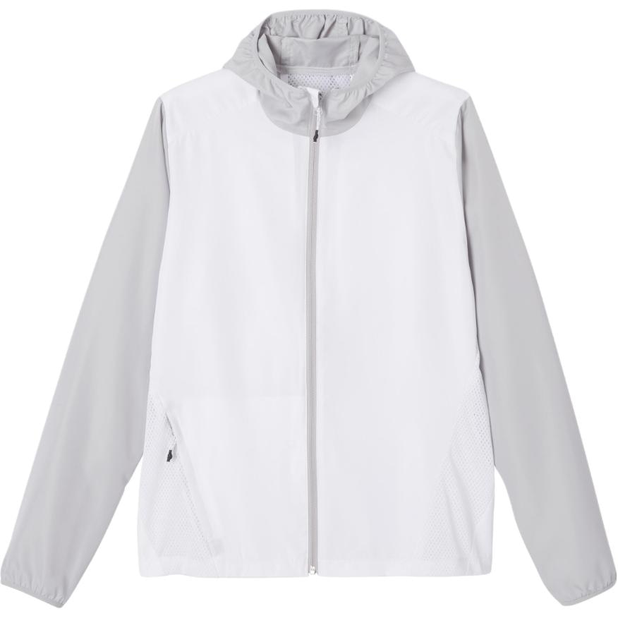 迪卡侬 DECATHLON DECATHLON Kalenji
