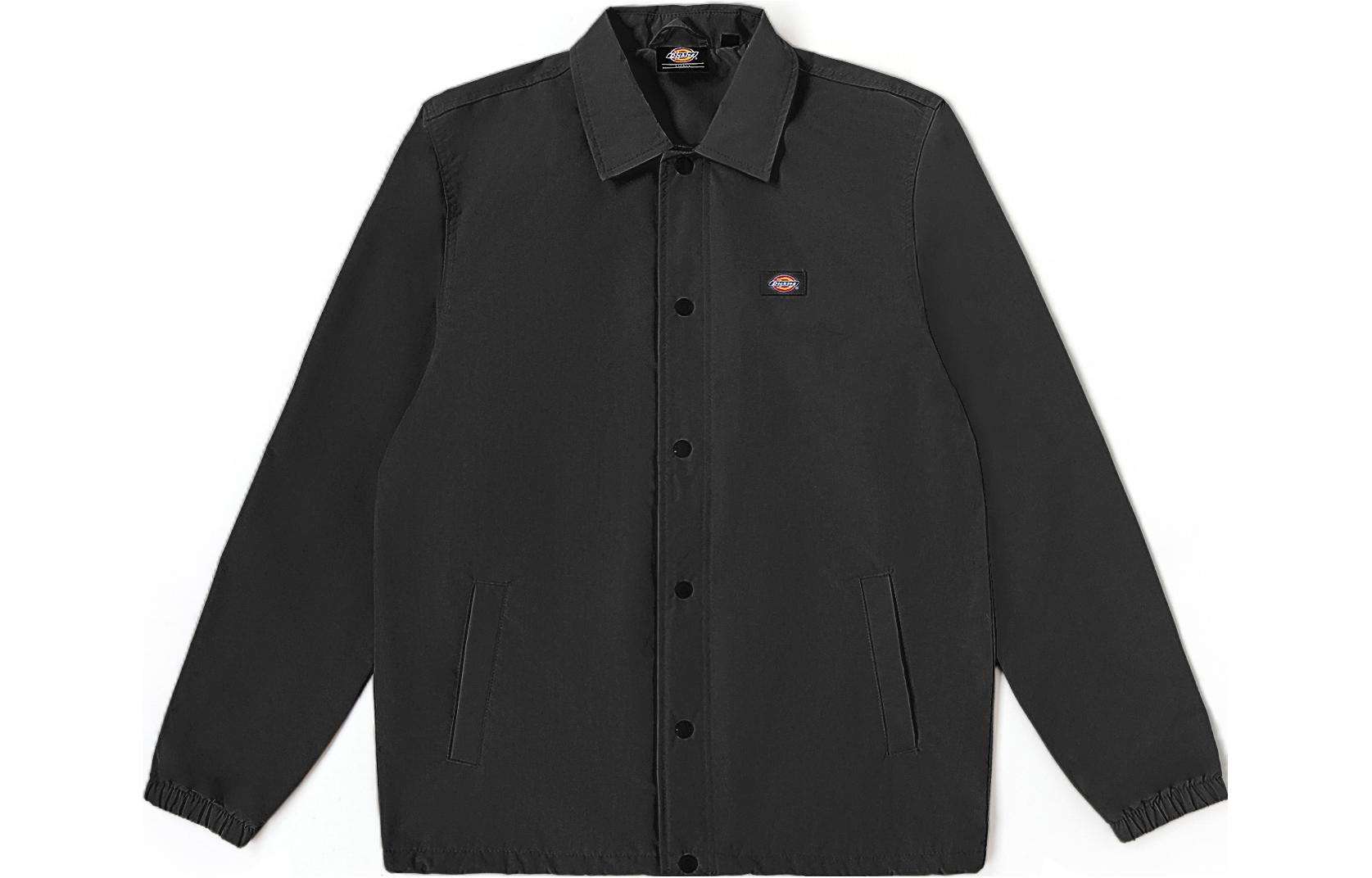 Dickies