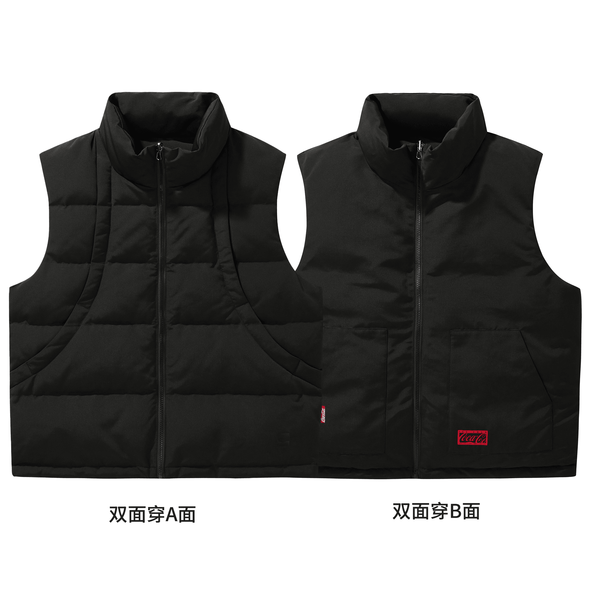 Coca-Cola/可口可乐 Coca-Cola 90