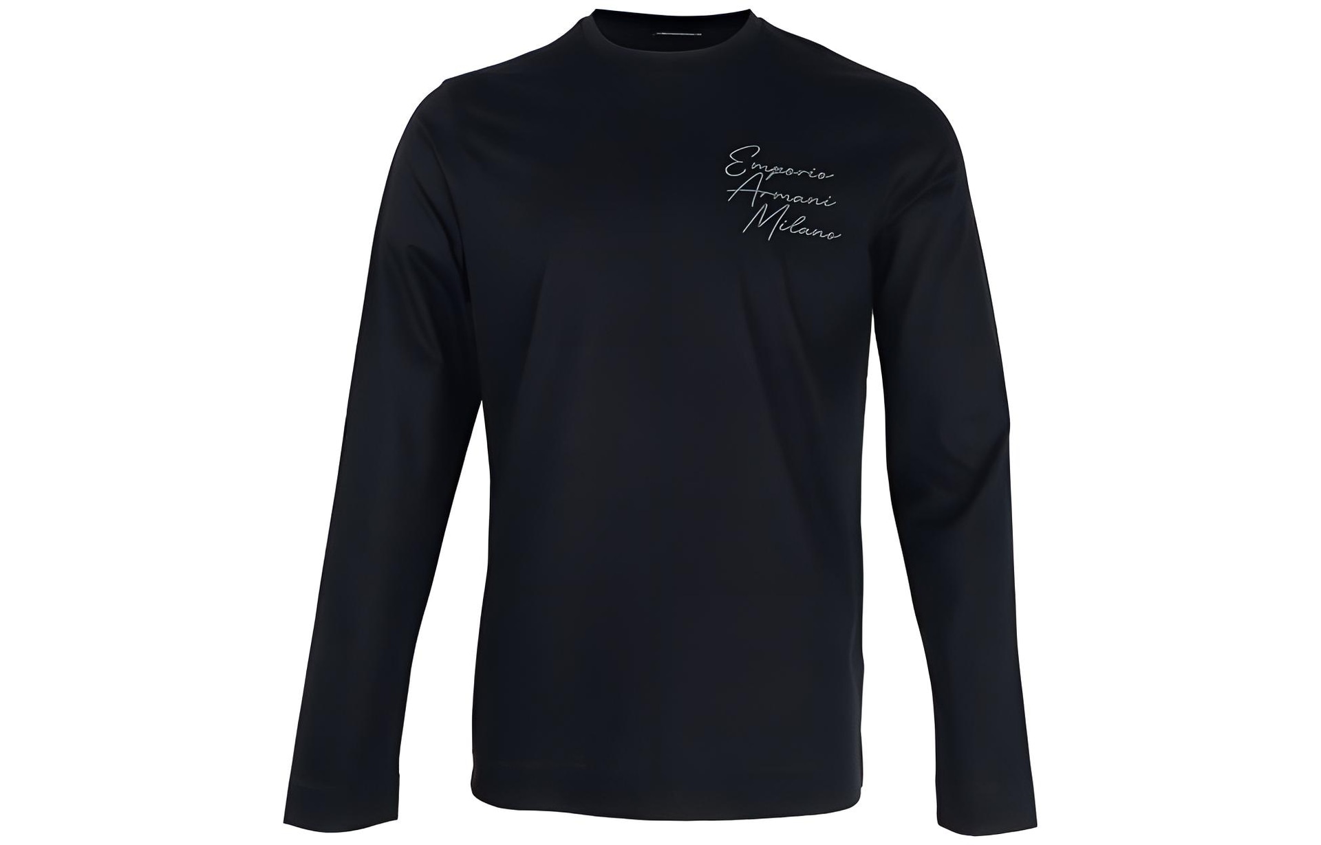 Футболка Emporio Armani LogoT