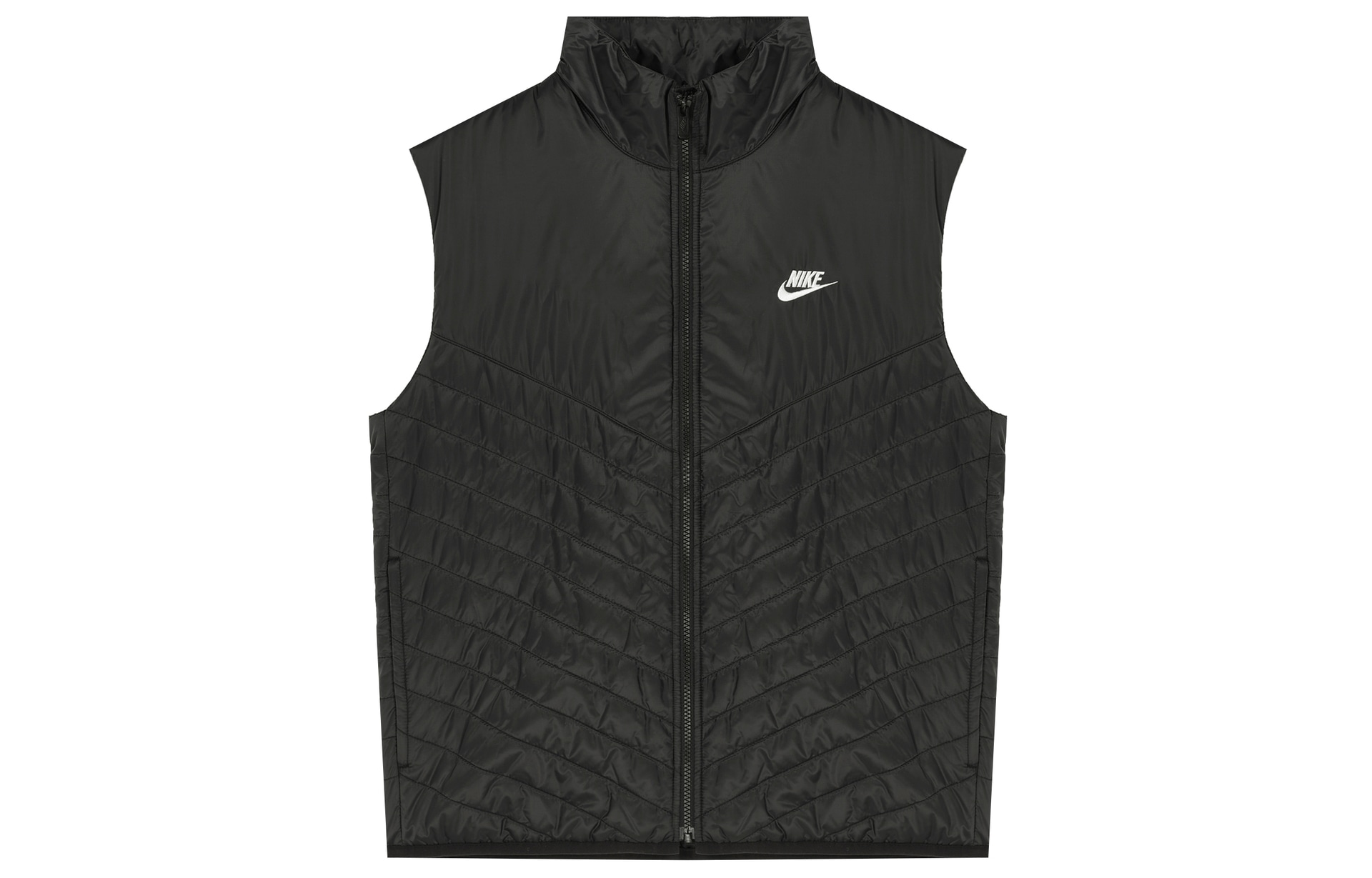 Одежда Nike