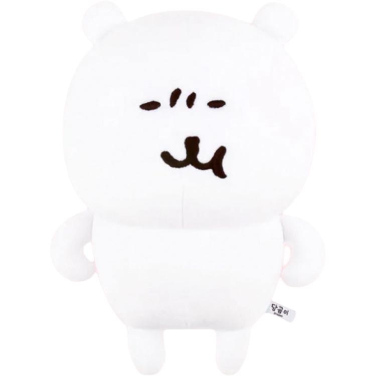 chiikawa 12cm