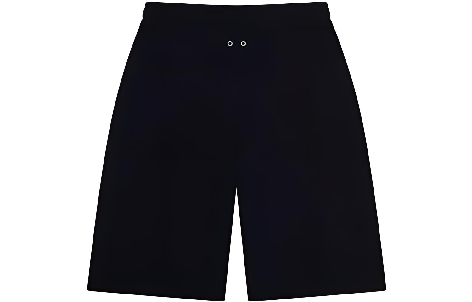 Team Wang Design TEAM WANG SS23 THE ORIGINAL 1 Logo — фото 1