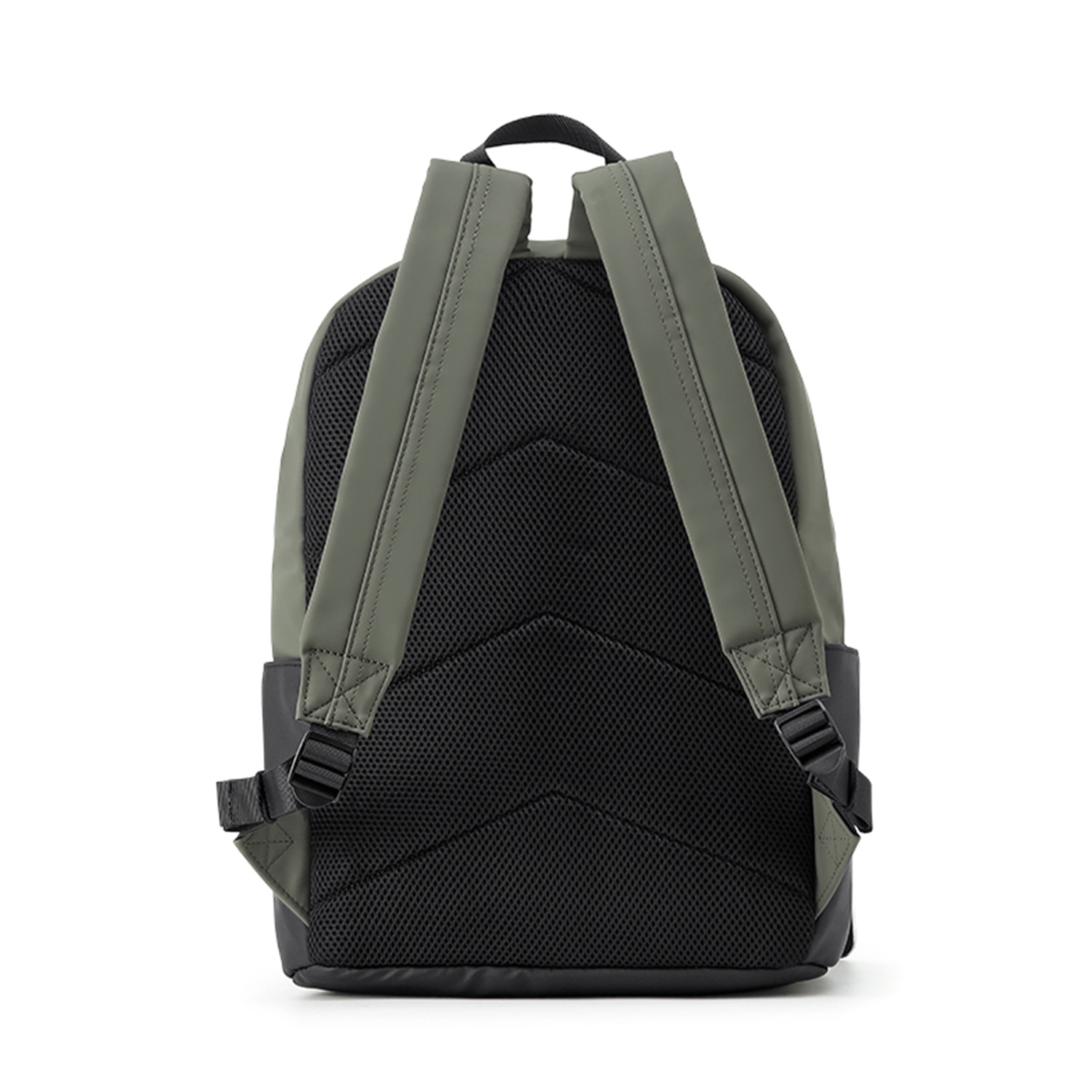 Jeep Backpack — фото 2