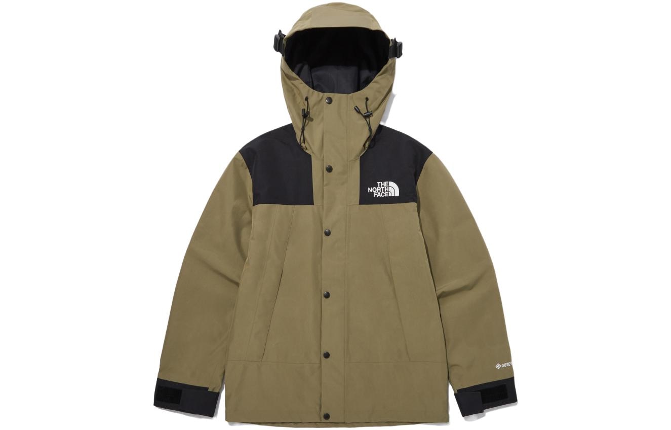 北面/THE NORTH FACE The North Face 1990 Gore-tex Mountain Jacket