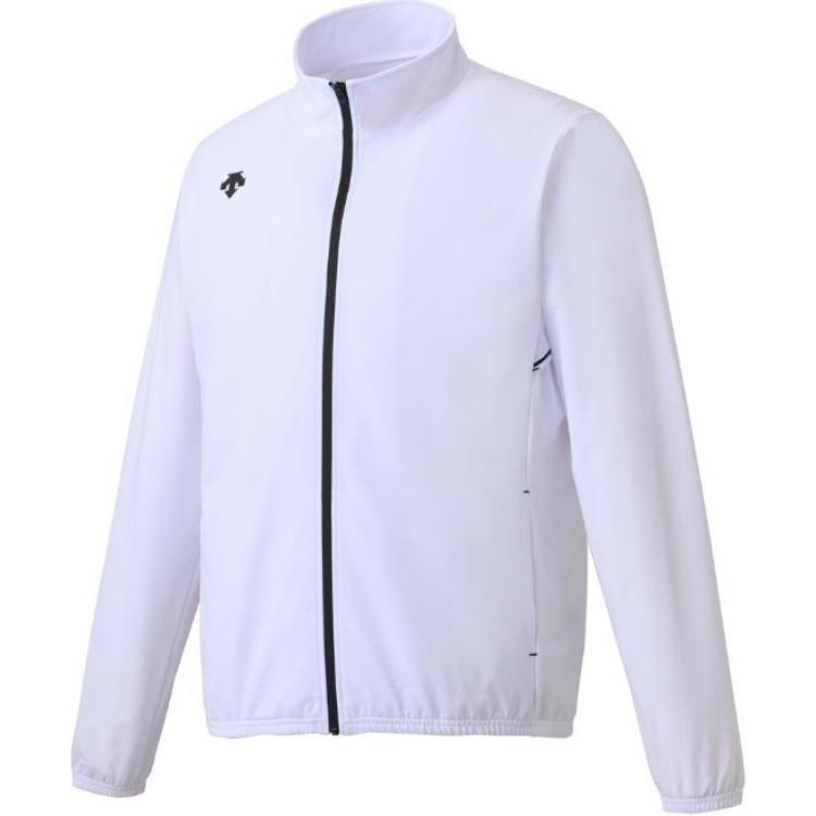 迪桑特/DESCENTE DESCENTE