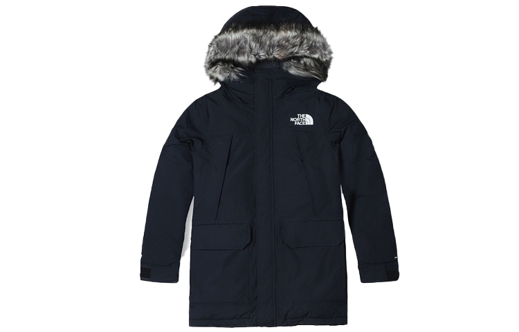 Одежда The North Face