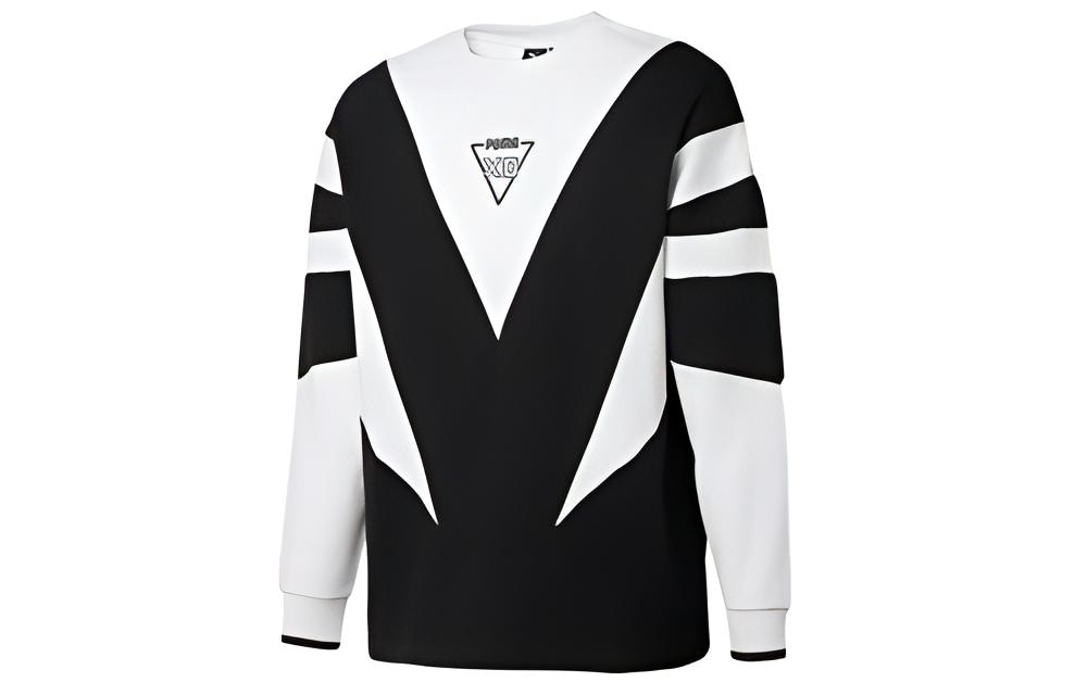Худи Puma x XO Homage to Archive Sweatshirt