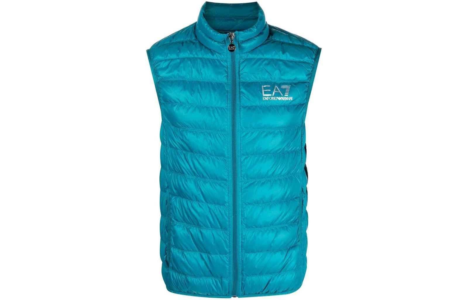 Одежда Emporio Armani