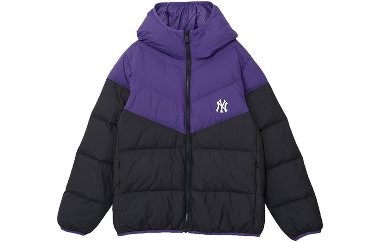 New Era MLB