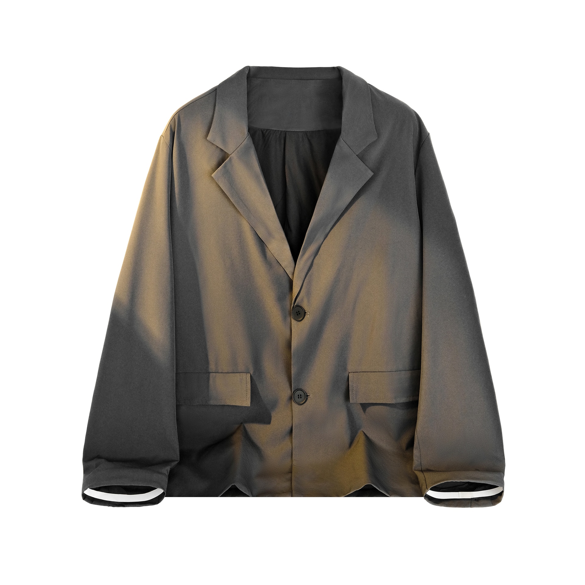 Igoi Blazer — фото 4