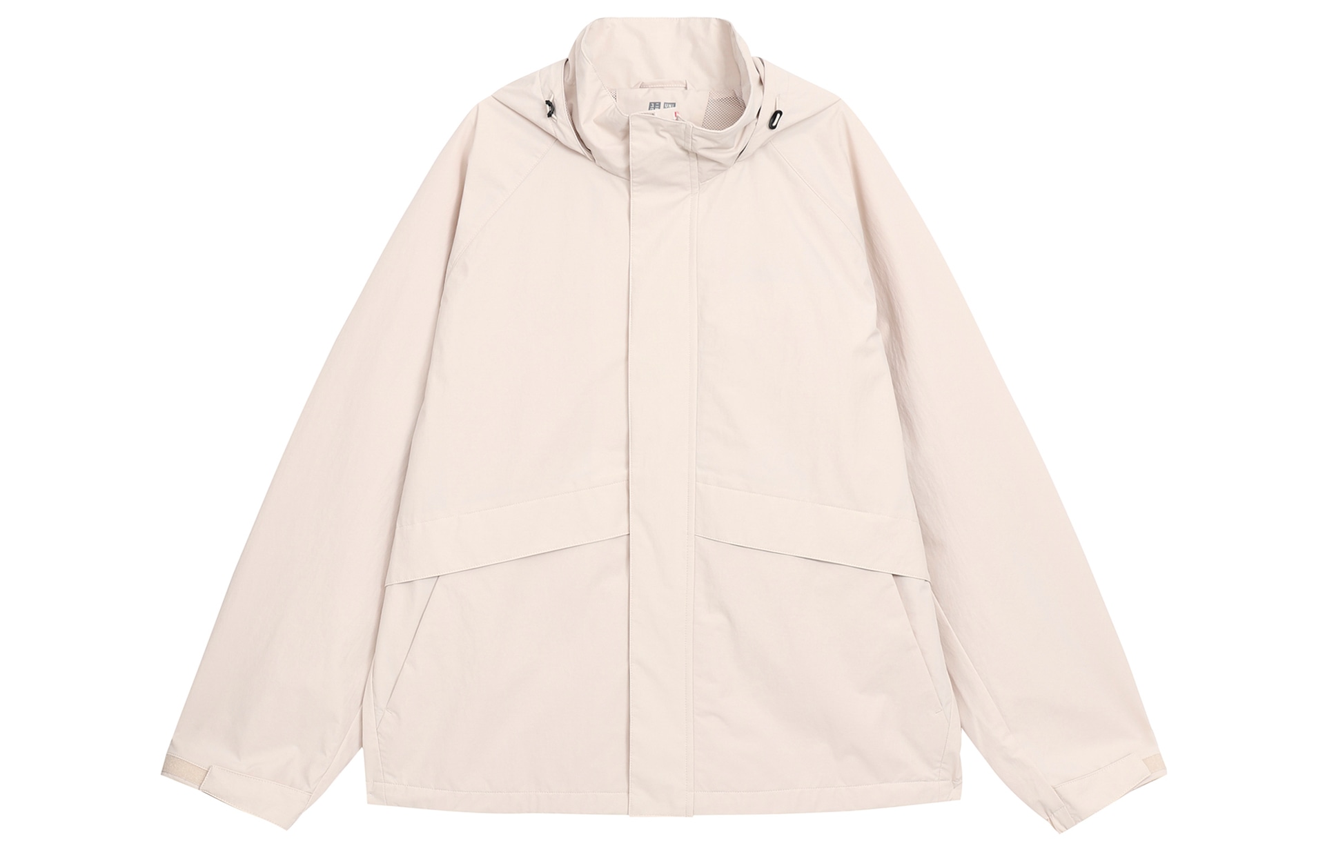 UNIQLO/优衣库 UNIQLO