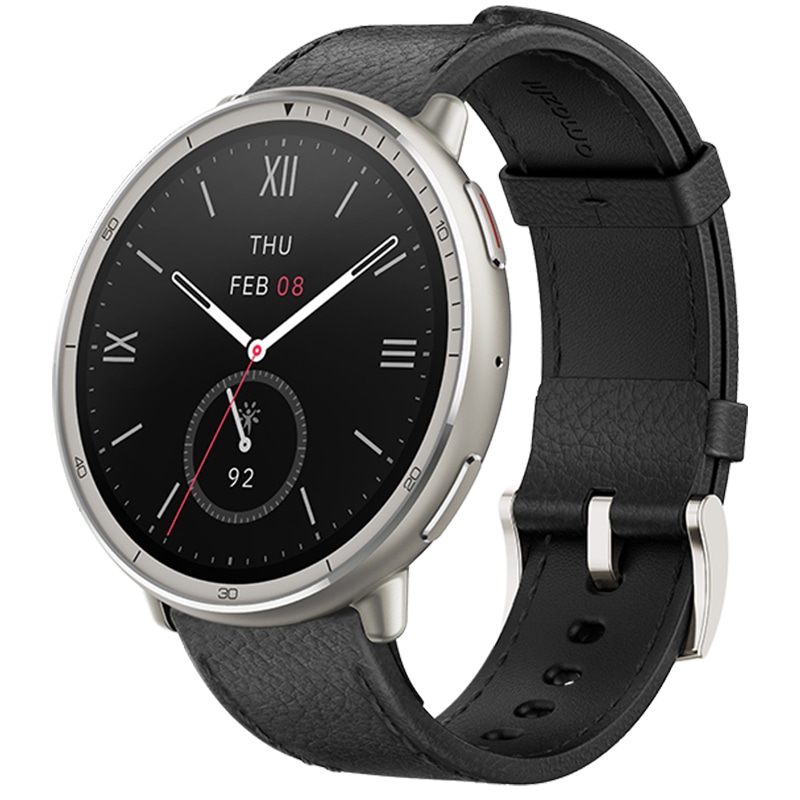 Часы Amazfit Active2 -