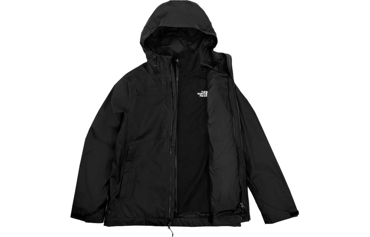 北面/THE NORTH FACE The North Face