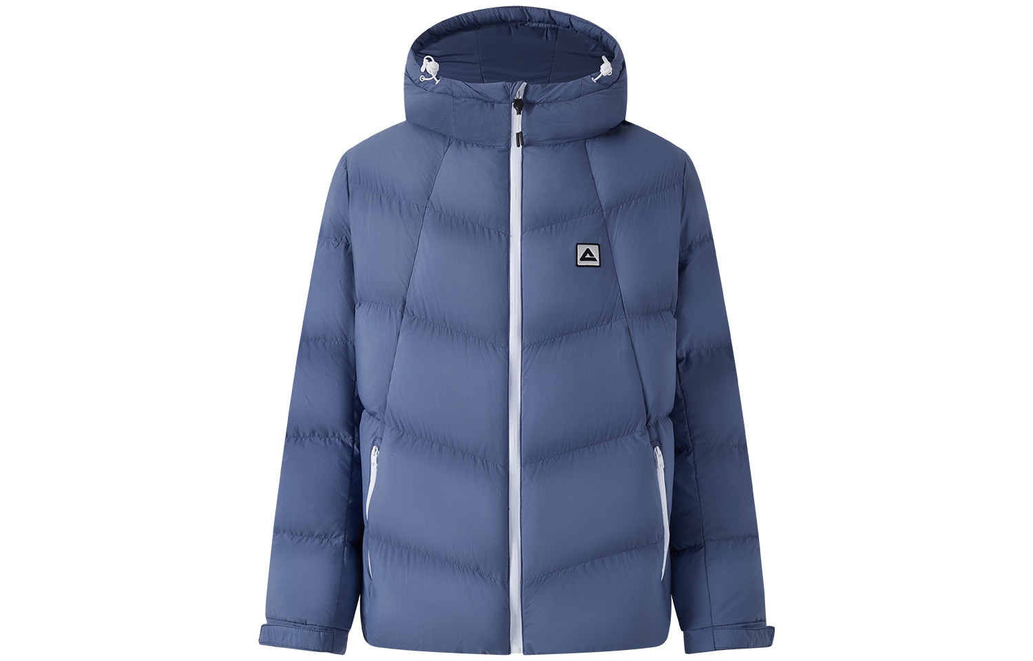 匹克 FW22