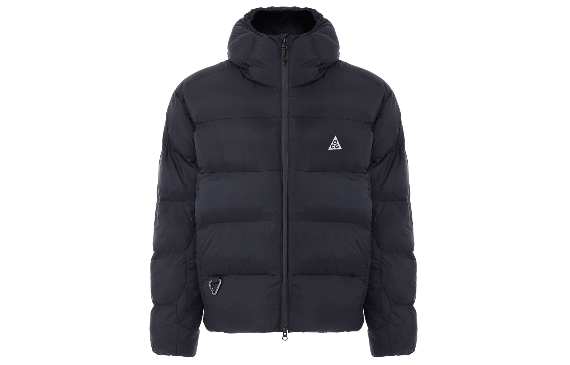 Nike ACG Jacket Black