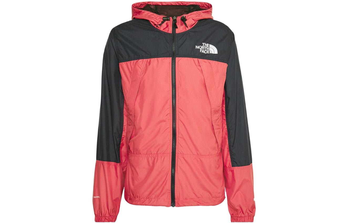Куртка The North Face Logo