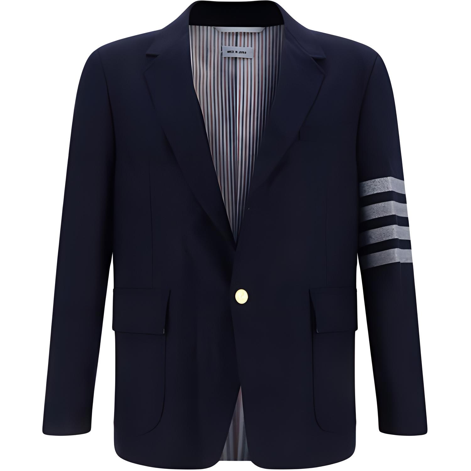 Одежда Thom Browne