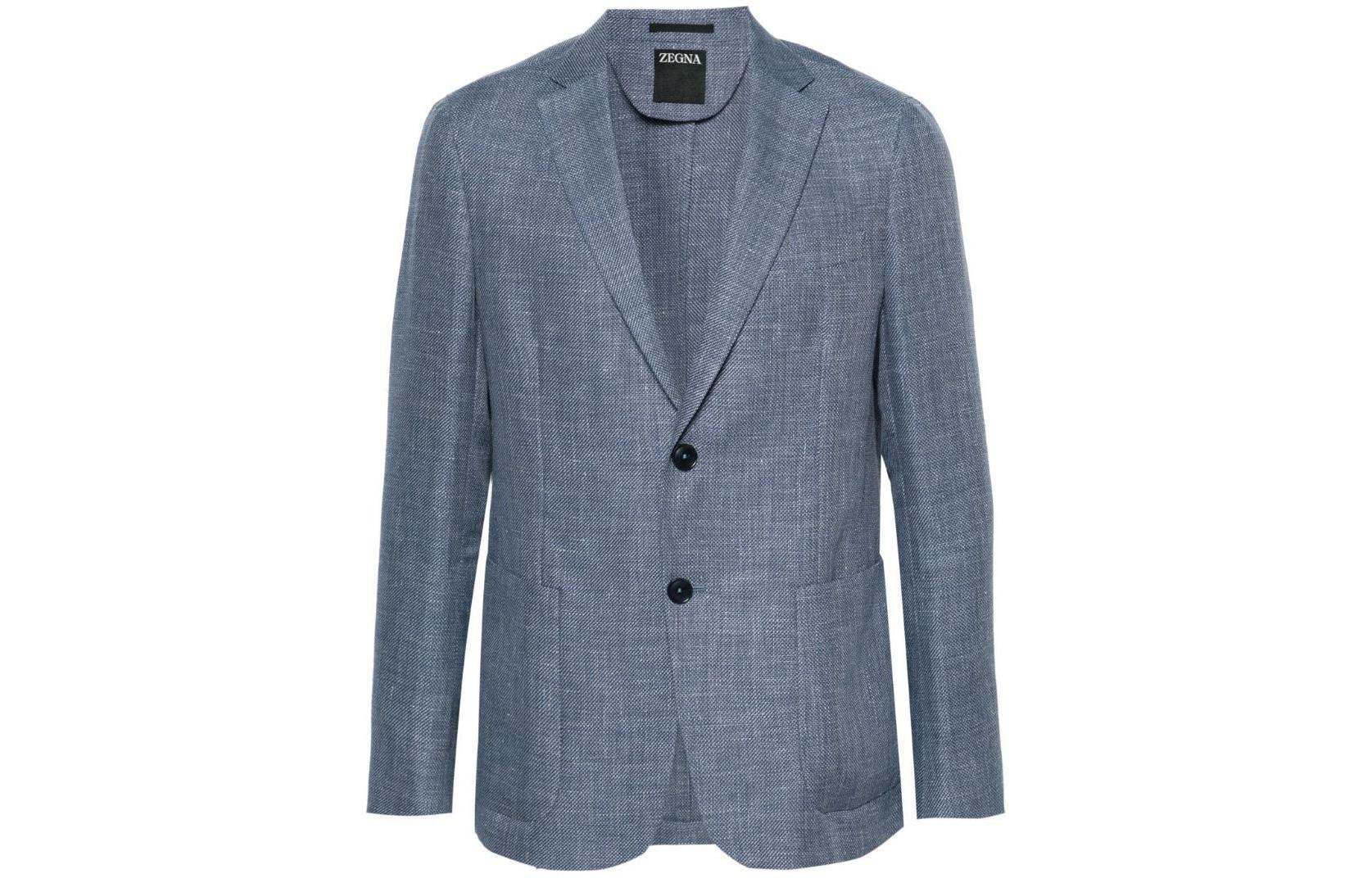Zegna SS24