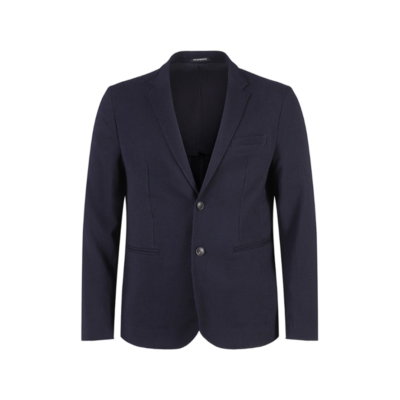 Emporio Armani SS24