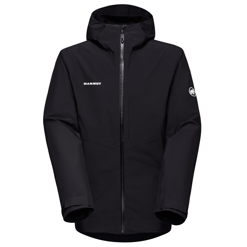 MAMMUT猛犸象 Mammut Alto Light