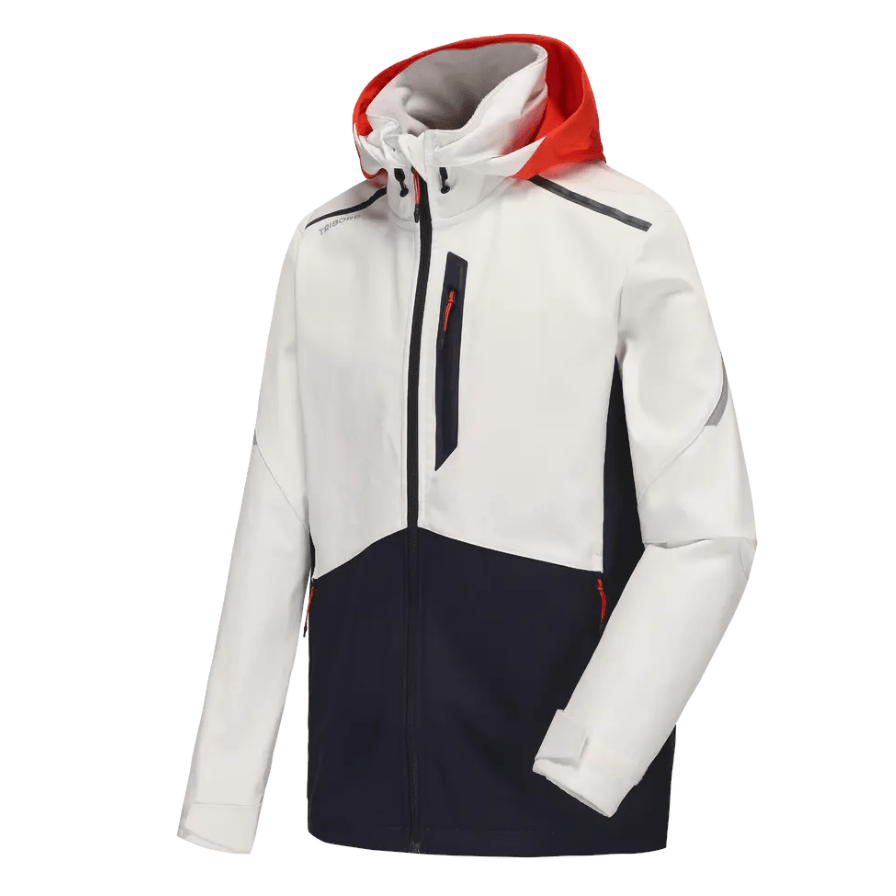 迪卡侬 DECATHLON DECATHLON TRIBORD sailing 500 sailing 900
