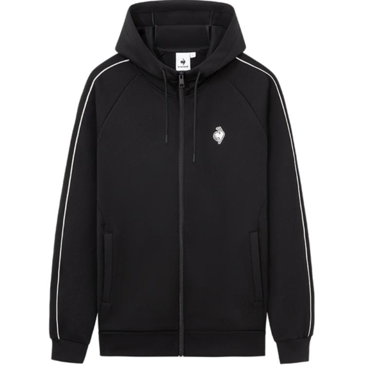 Куртка Le Coq Sportif