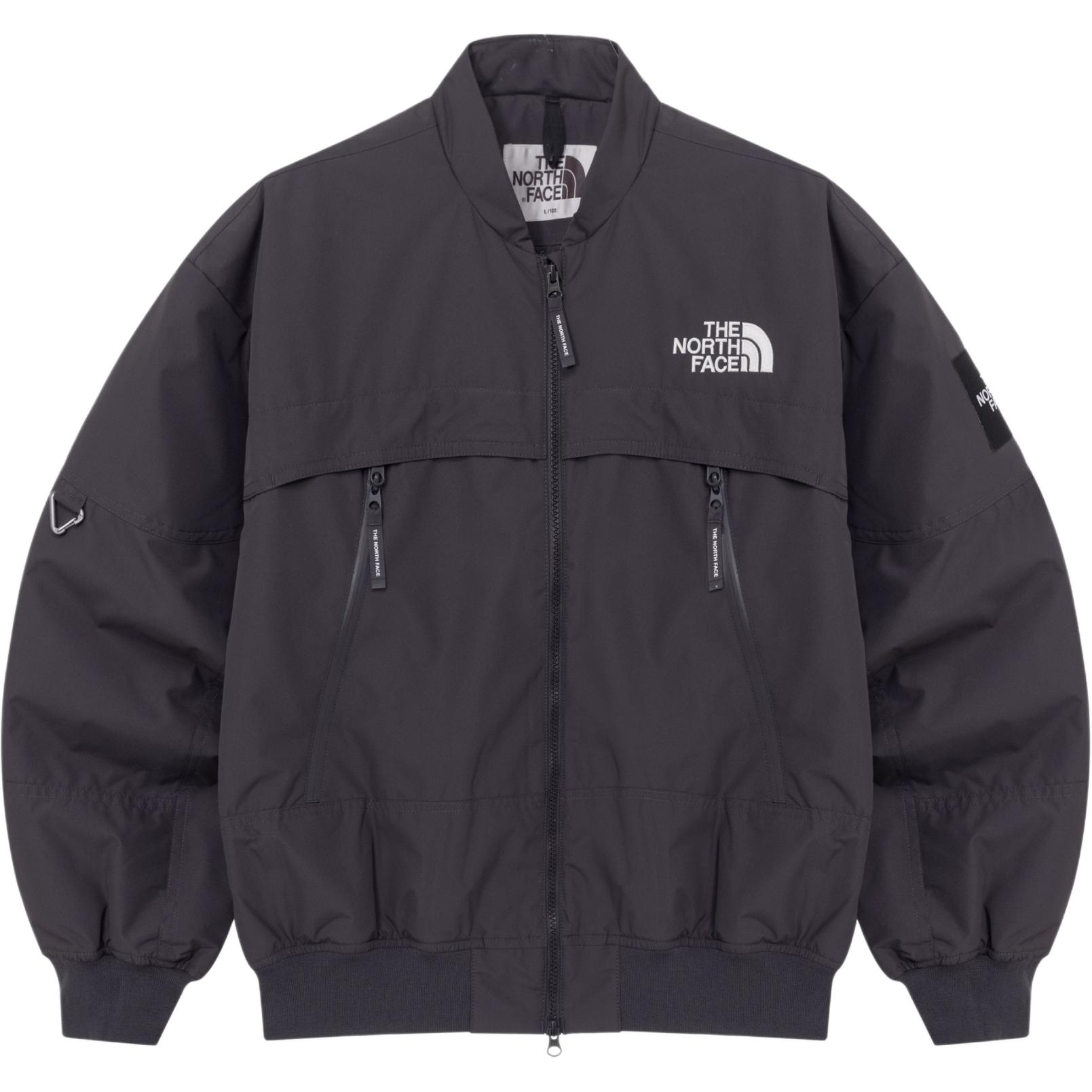 Одежда The North Face