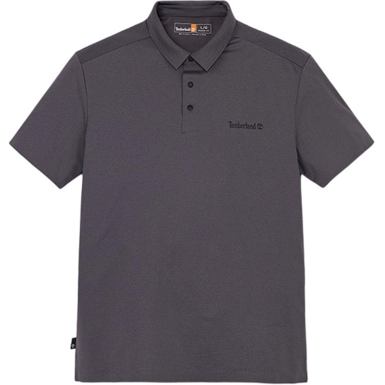 Timberland Polo