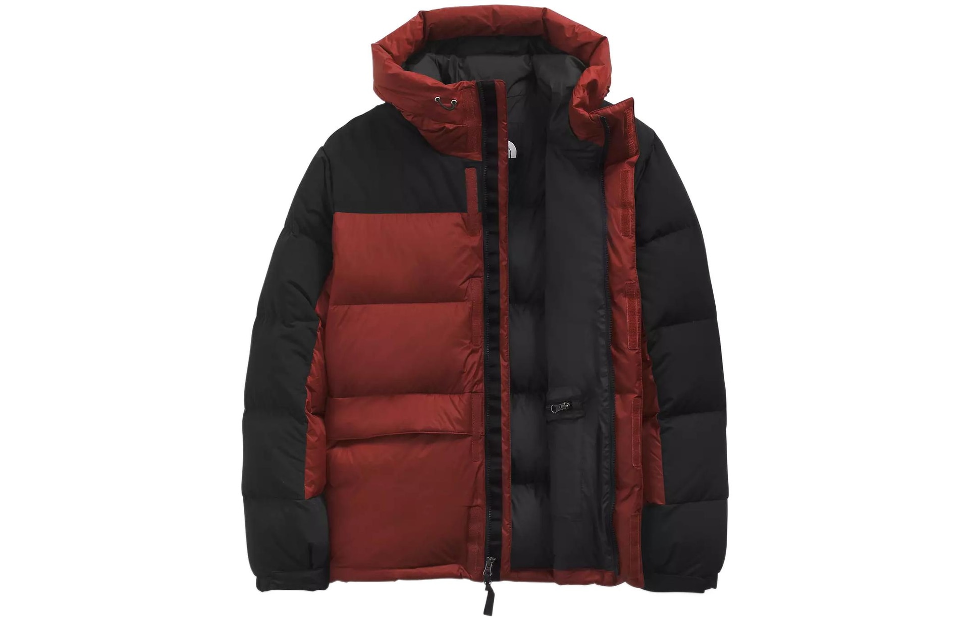 北面/THE NORTH FACE The North Face