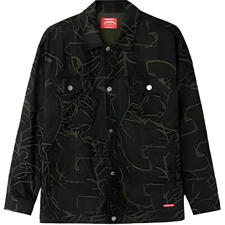 SPRAYGROUND