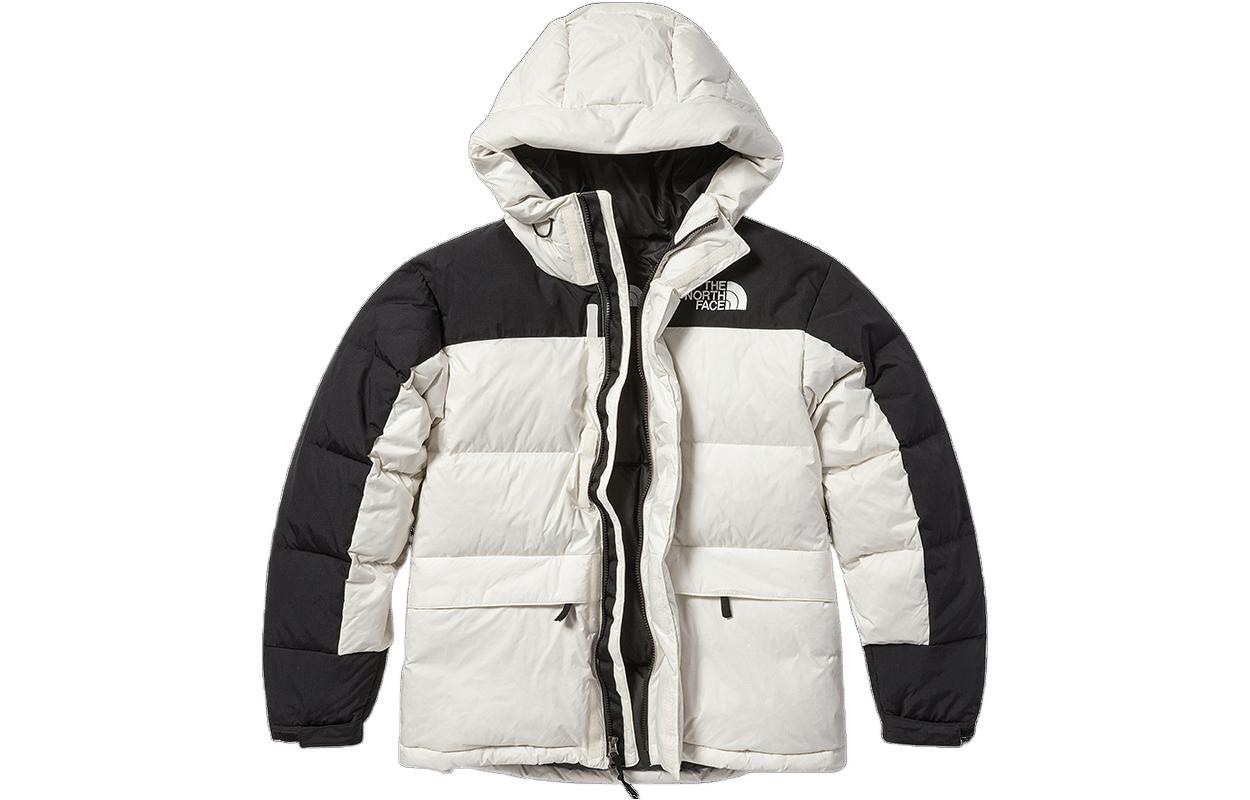 北面/THE NORTH FACE The North Face Himalayan Parka