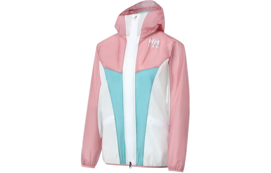 Helly Hansen Одежда (Арт. HC4MYCJ41M) — фото 1