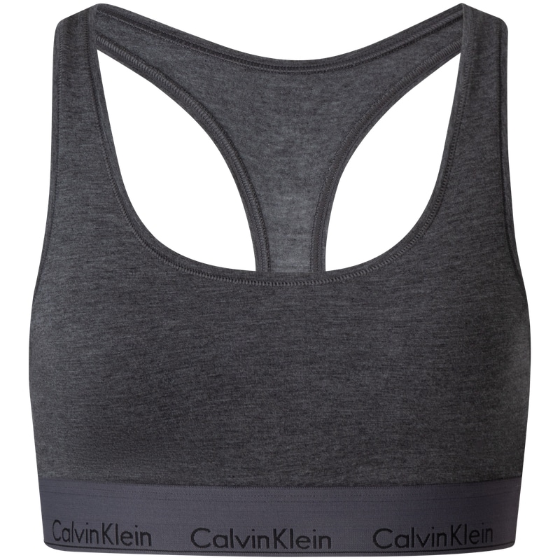 CKCalvin Klein