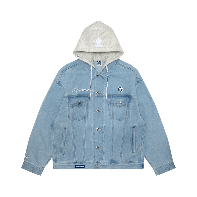 Aape